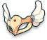 Angel Spirit Blueprint