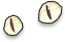 Lemegeton's Eyes