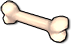 Bone in Mouth Blueprint