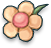 Romantic Flower