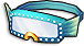 Swim Goggles (Munak)