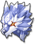 Marchosias' Gaze