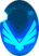Epic Spirit·Eye of Lightning