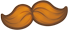 Pringles Beard