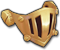 Spashire's Whisper