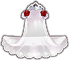 Sweet Memory of Marriage (Baphomet Jr.)