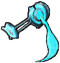 Ashe Tassel