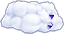 My heart is like snow (Yoyo)