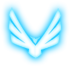 Epic Spirit-Lightning (Lunatic) Blueprint