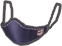Midgarts Military Mask (Incubus)