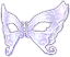 Loving Butterfly