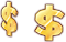 Window of Wealth
