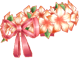 Sakura Bride