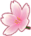 Yimi Flower's Yearning