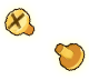 Golden Thought
