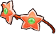 3 Brothers: Starfish