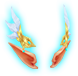 Pixie Ear
