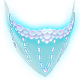 Dusk Veil (Marionette)