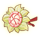 Sunflower Lollipop