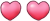 Love in your eyes