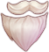 White Beard