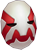 Bloodlust Mask