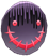 Quve Mask