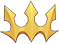 Strouf Crown