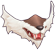 Atroce’s Mouth Blueprint