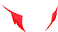 Mark of Fighter