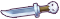 Reaper’s Dagger