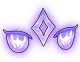 Asteria's Attachment