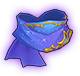 Unlimited Scarf