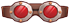 Laser Glasses Blueprint