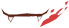 Bloodsucking Fang