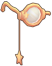 Rekenber Monocle