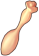 Golden Spoon