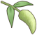 Setaria