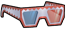 3D Glasses