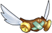 Poisonous Purifier