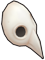 Mask of the Fourth Angel