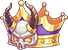 Sinful Crown