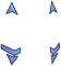 Valiant Face Pattern