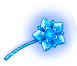 Frost Rosa