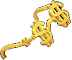 Money Eyewear