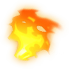 Scorching Roar