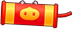 Sparkle Firework