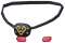 Conqueror's Eyemask