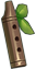 Rain Flute