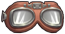 Aviation Goggle